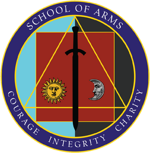 School of Arms Media