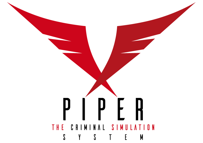 The Piper And Tripwire System In Context