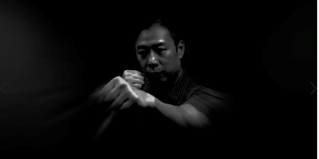 See why Grandmaster Ing is a sought after instructor in Wing Chun, as well as a striking coach for aspiring fighters.  Learn the three main methods of play that are applicable to any Martial Art System.