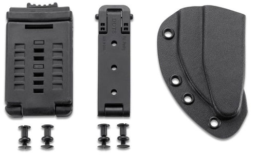 Provoke Sheath
