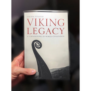 Viking Legacy