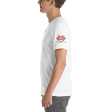 Load image into Gallery viewer, Piper System Cotton T-Shirt