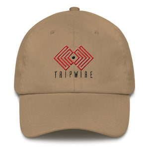 Tripwire Logo Hat
